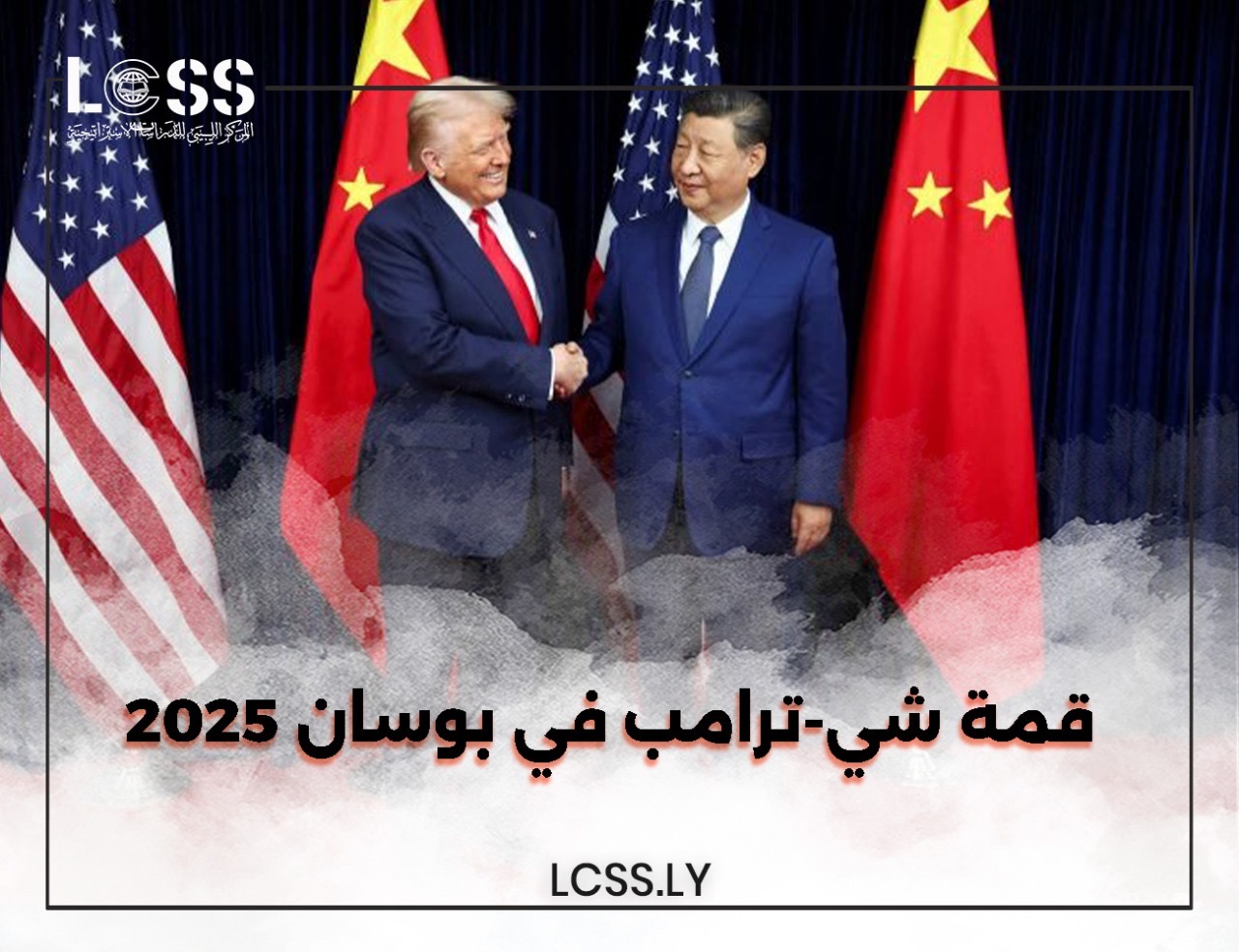 6844f06a-4f1e-4c96-8696-1332e6923b3f