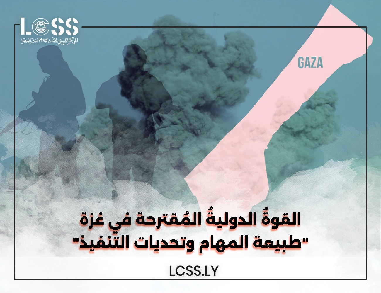 954b2a64-86aa-467d-bcd8-a6f44767a08b