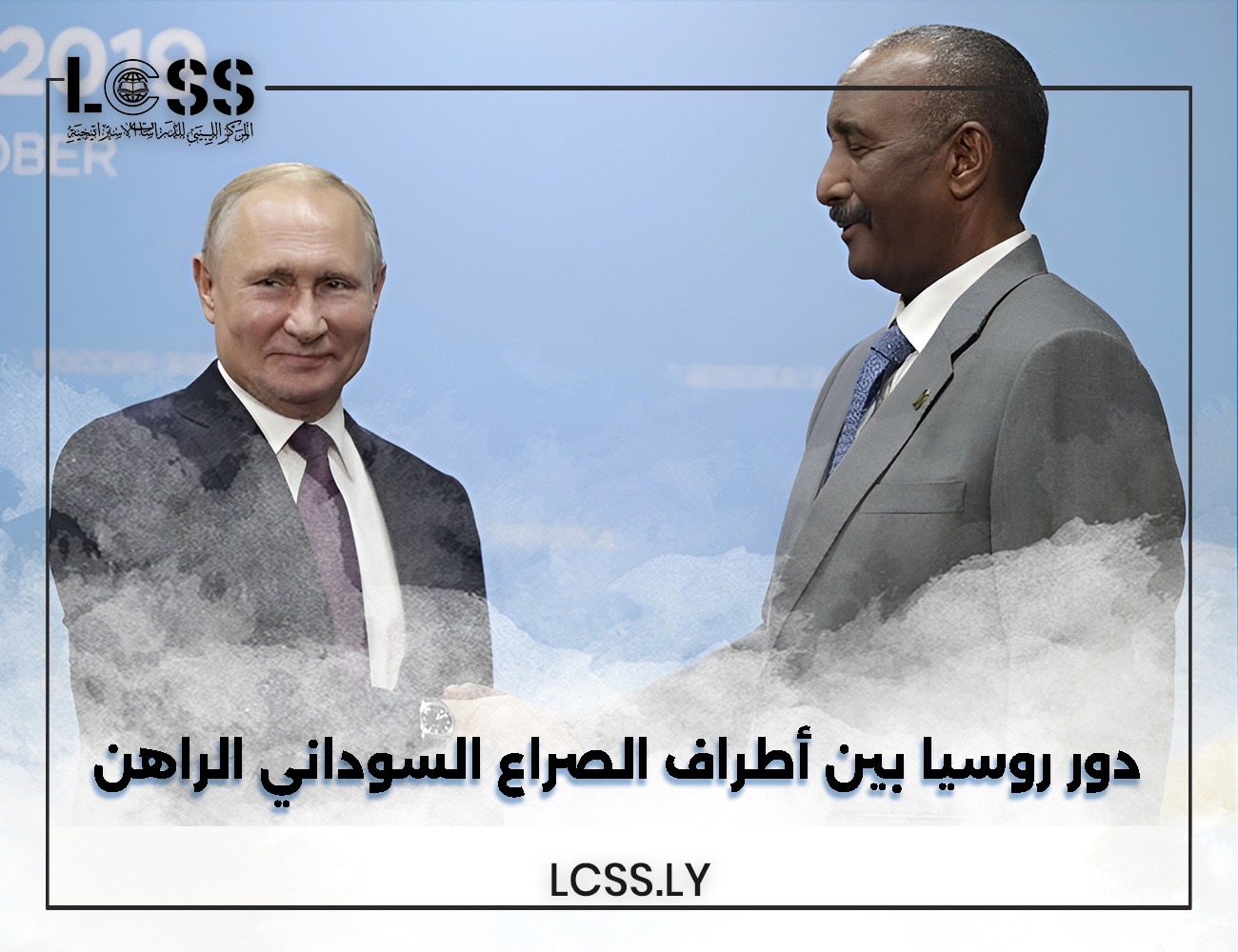 9bb64915-8186-4a3c-97e9-0dfceaa5dc6e