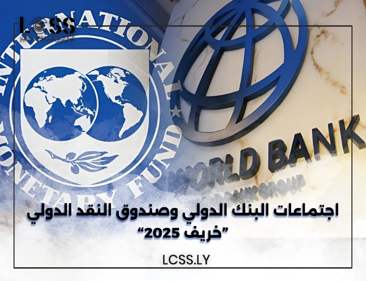 a219f624-ad14-43e7-bcd9-9bda933bceb6