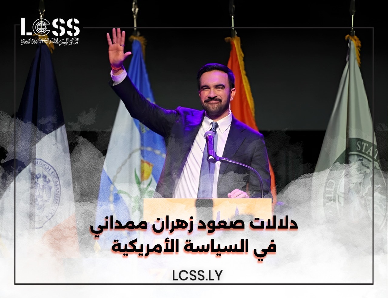 ca43c13d-1ae5-4a28-a572-f975c829a516