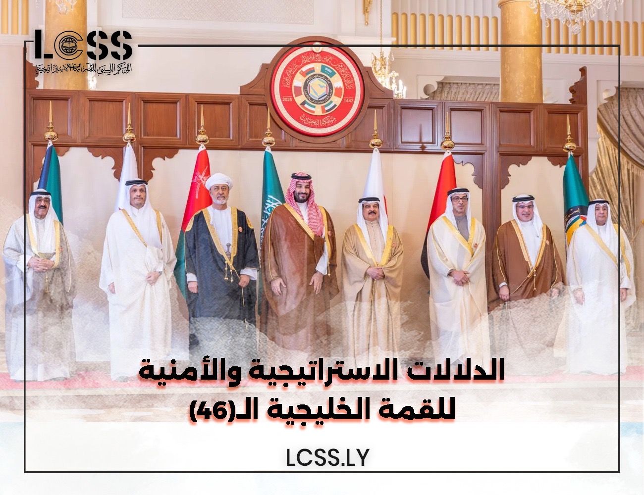 2527a52b-a173-42a7-8fab-1bd06374ab46