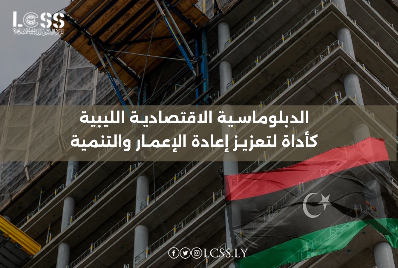 264d6e3b-fbe8-4ddd-a311-79746a14e1a8