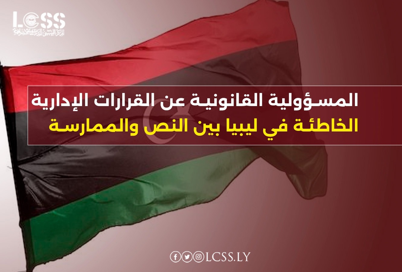 65061859-8a76-48fb-b174-049ebd6ada24