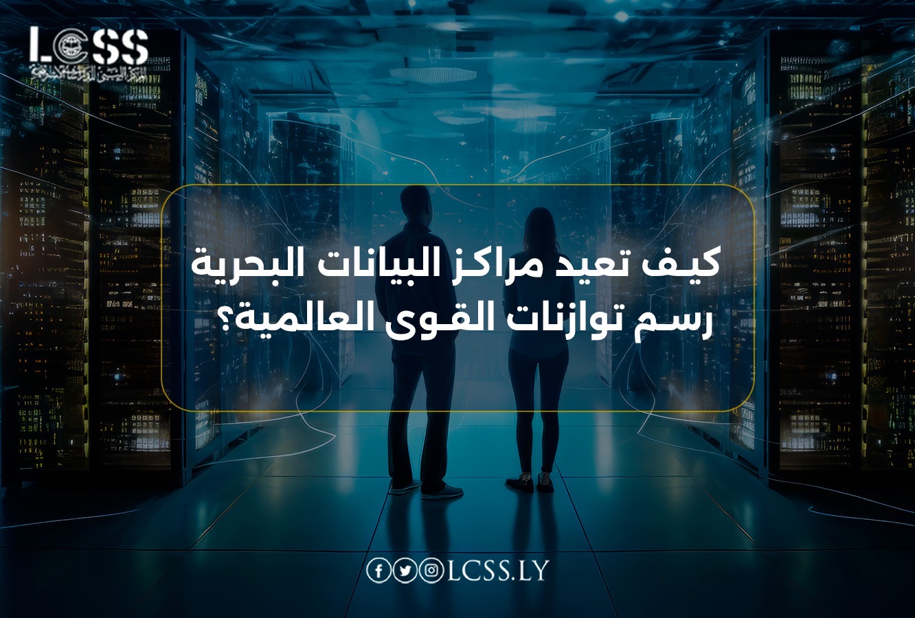 b7b31466-53f9-4792-888f-cc69c28699c0