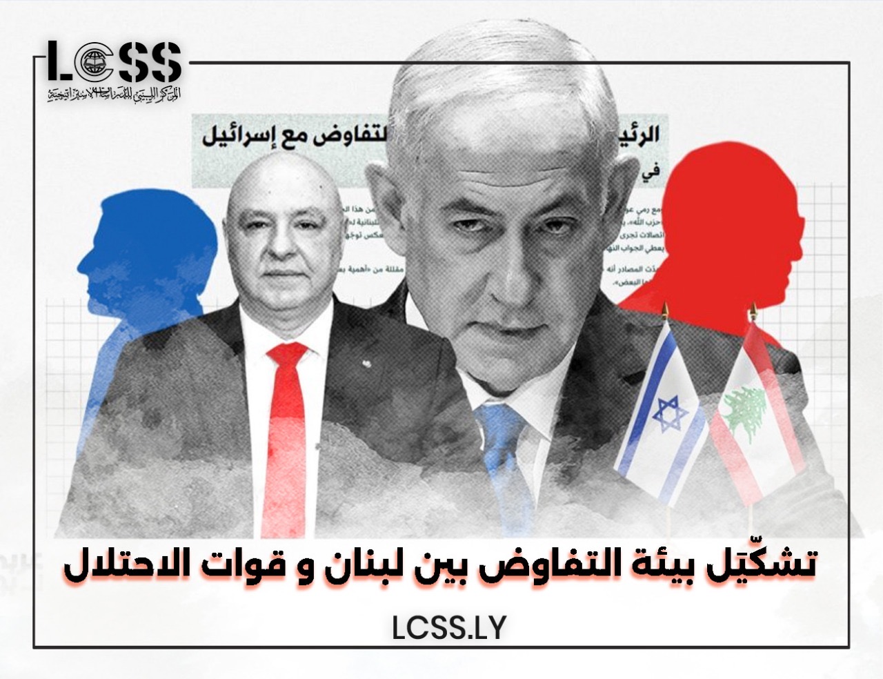 cf9d9e17-586b-44c6-b6bb-def75909badd