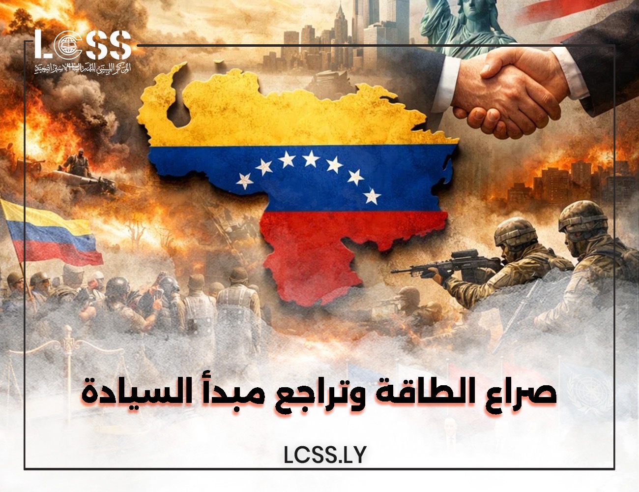 00032b06-d358-49b0-b96b-4579f2d67356