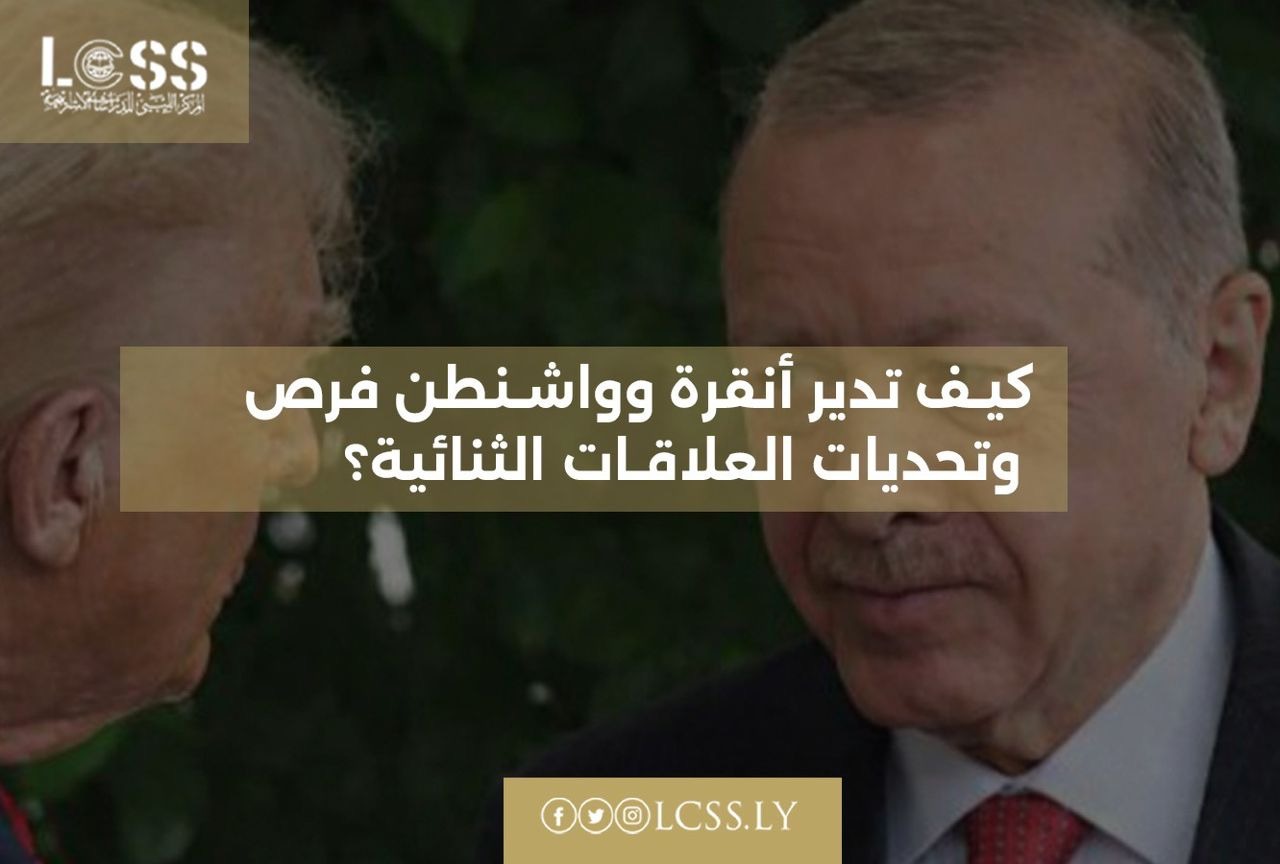 4a3c246d-053a-41a8-a4e0-72a87be4bb3d