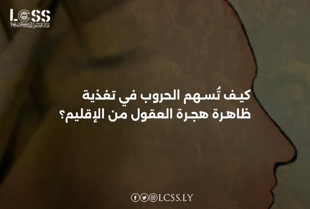 57bf4cd7-9e76-4edf-a88b-975e186842bf