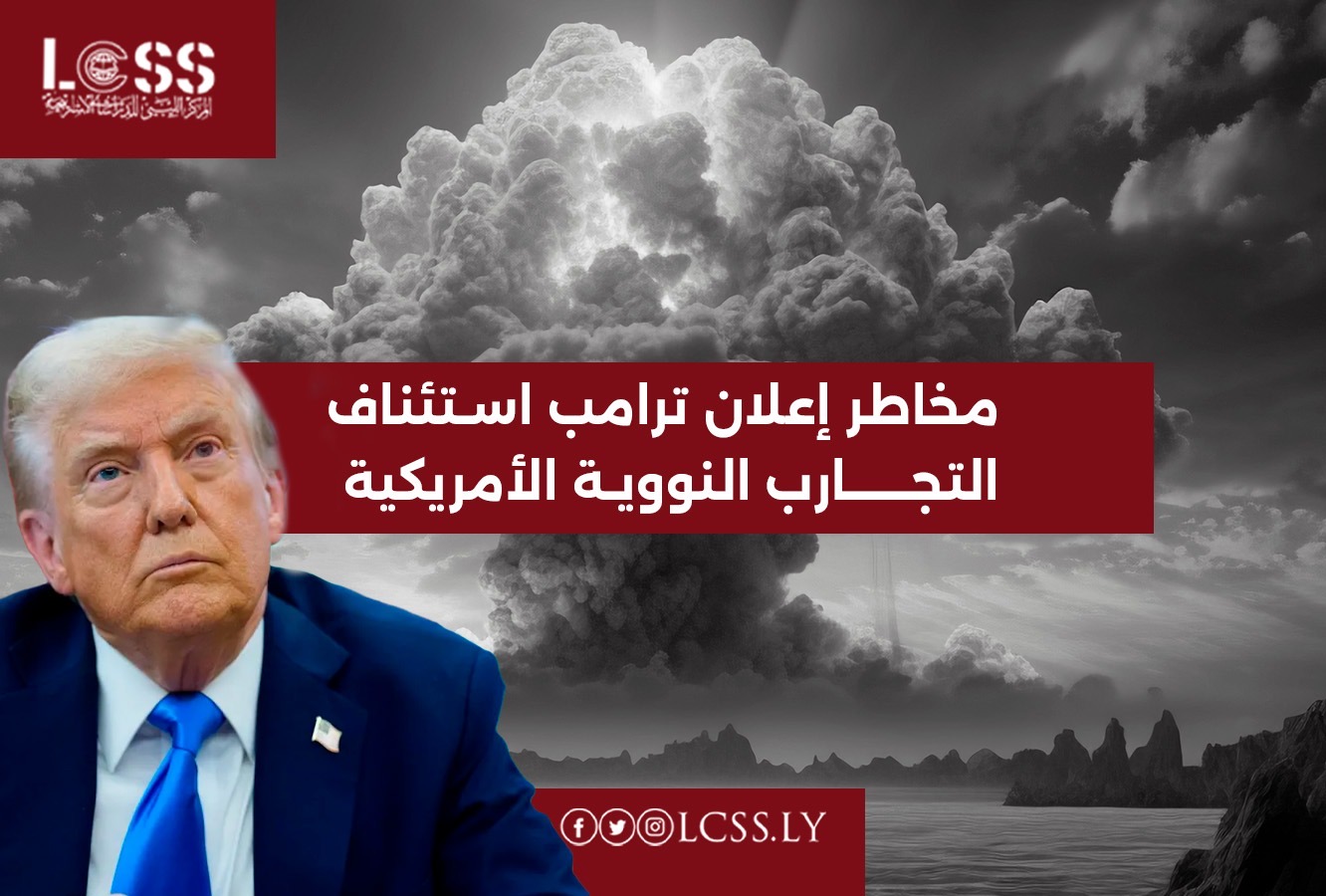 693582b9-7667-4031-96bd-e65ef9fb109f