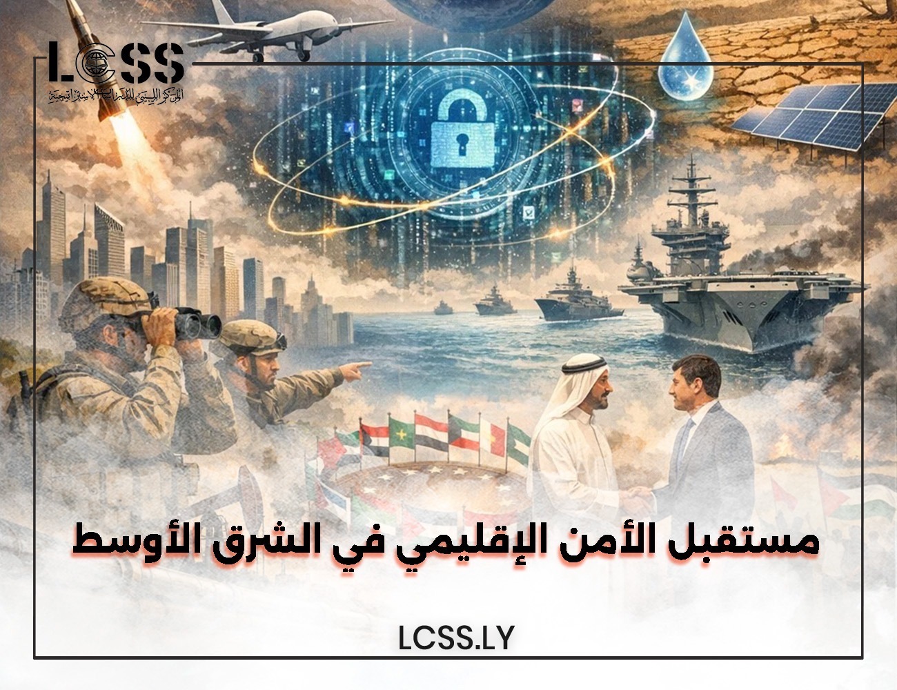 870adfc6-b4a0-4cb3-b3ba-3303e0c16996