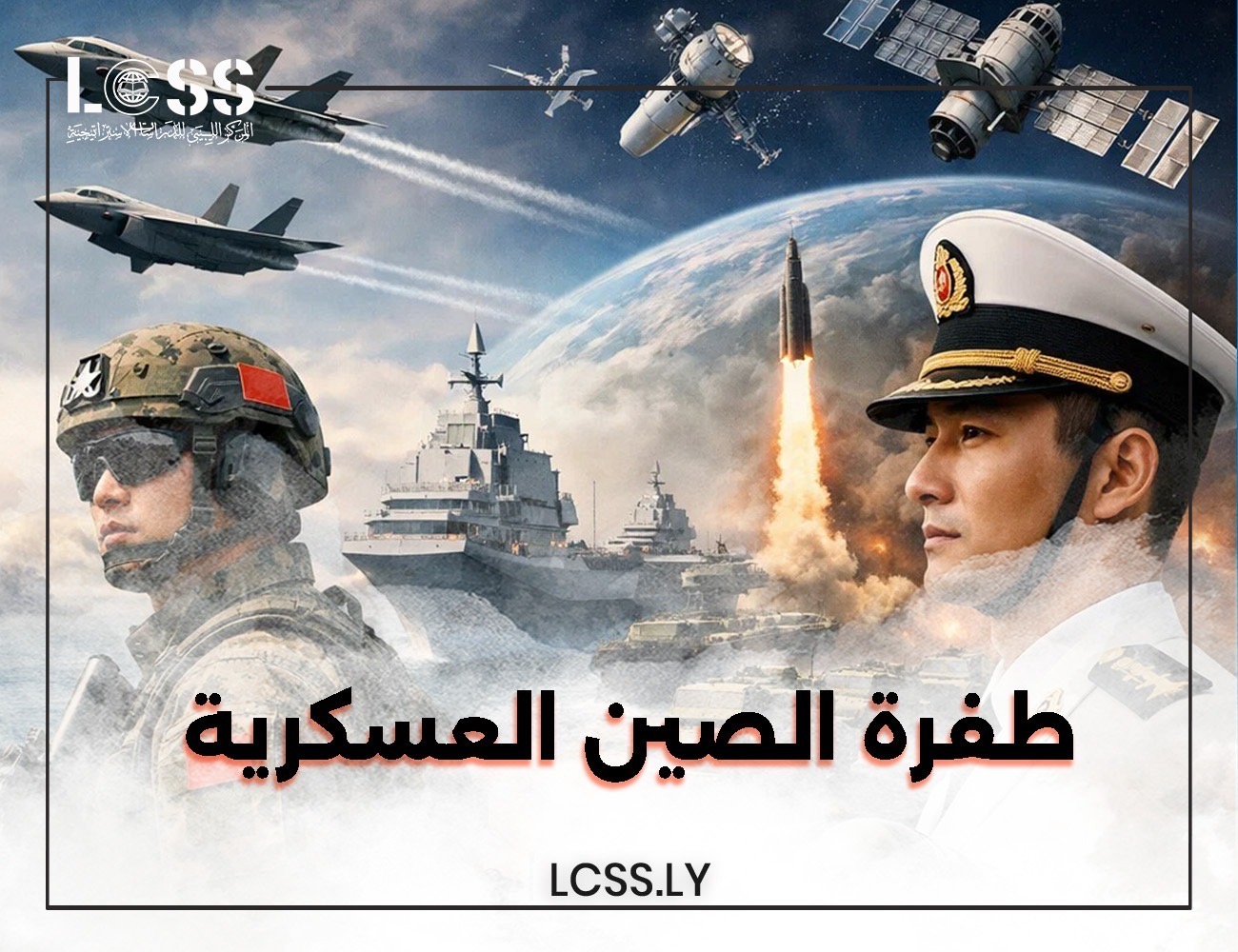 60574b01-9940-42b2-a7b5-90991161a22b