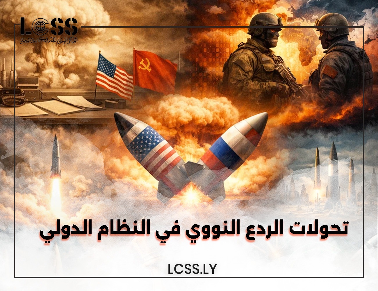 63a05ed2-b67a-4246-9d5b-310a05efad8d