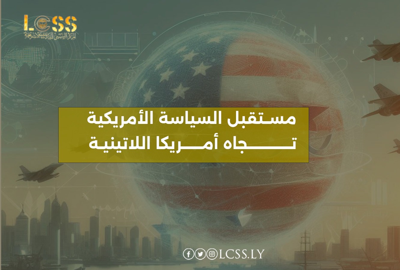 c39044cb-67b8-4398-8d67-592de042fc61