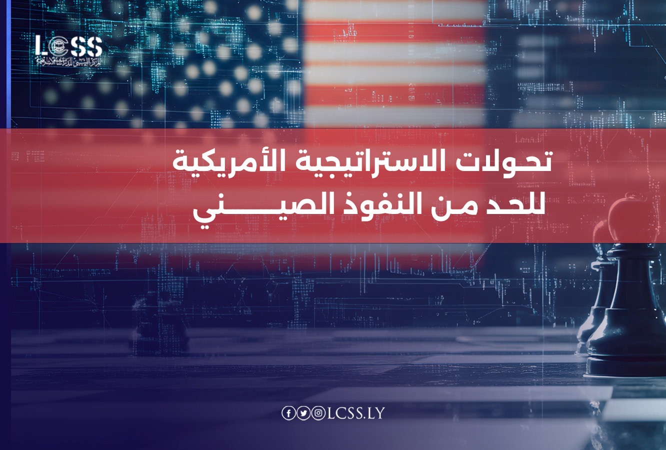 cf8a4086-62a0-48e6-a331-d396116b80ff