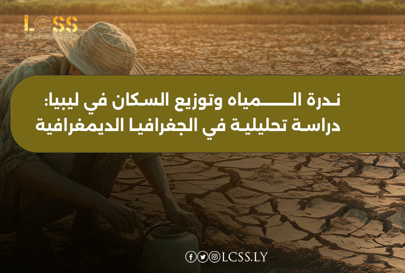 d6038264-6268-44e7-ab88-ccc9633ef62c