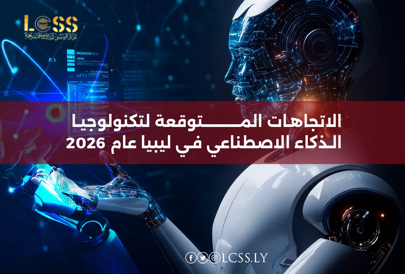 49f8cc64-5861-494a-8a3d-df21a0c31868