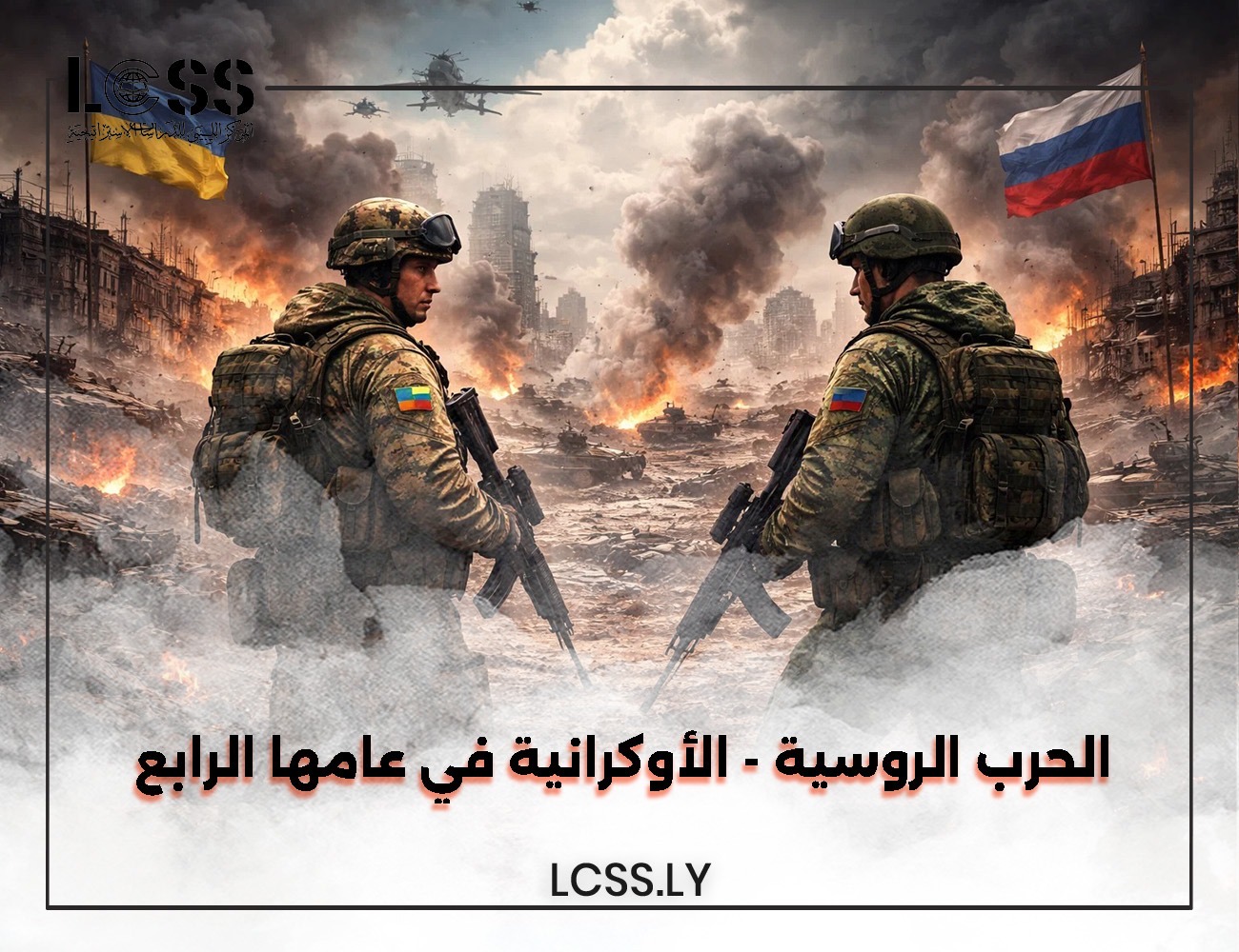 63d7b04b-e4d7-4980-8fb4-b03400f2c056