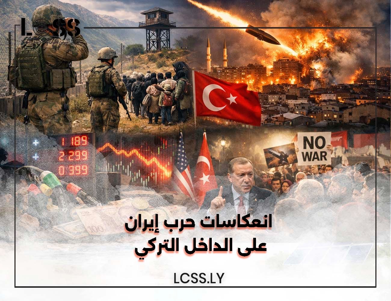 f9c1d348-91fb-4246-9418-806f801db0b6