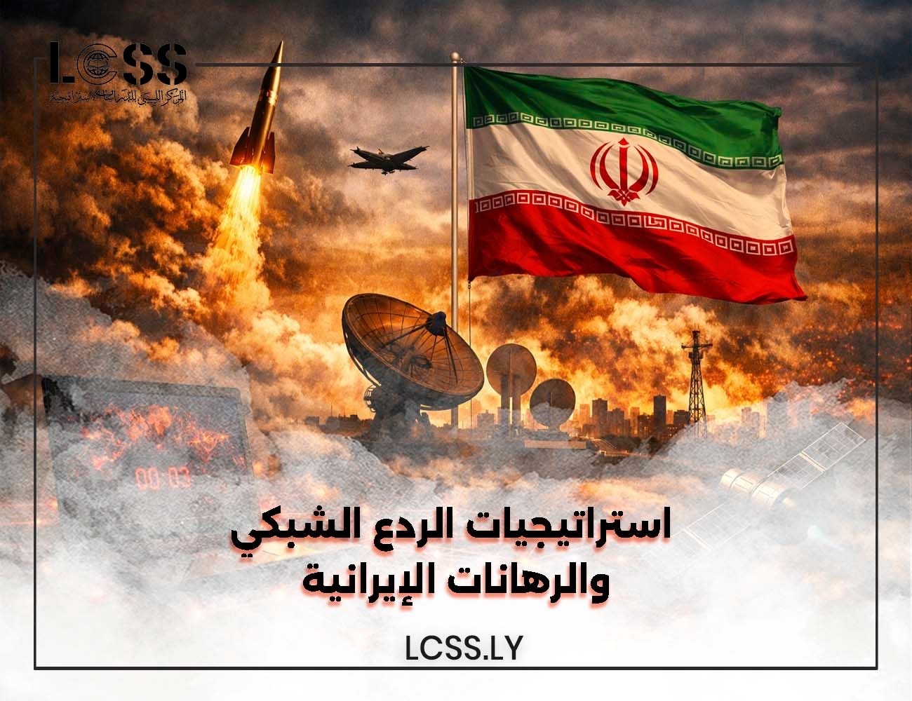 537b391a-6926-4073-8c9b-5d23aa309229