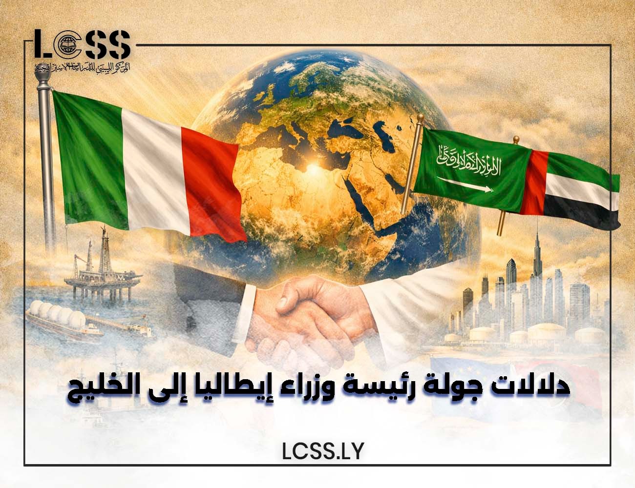 b5bbea3f-40bc-4ee0-9557-2996880f5a74