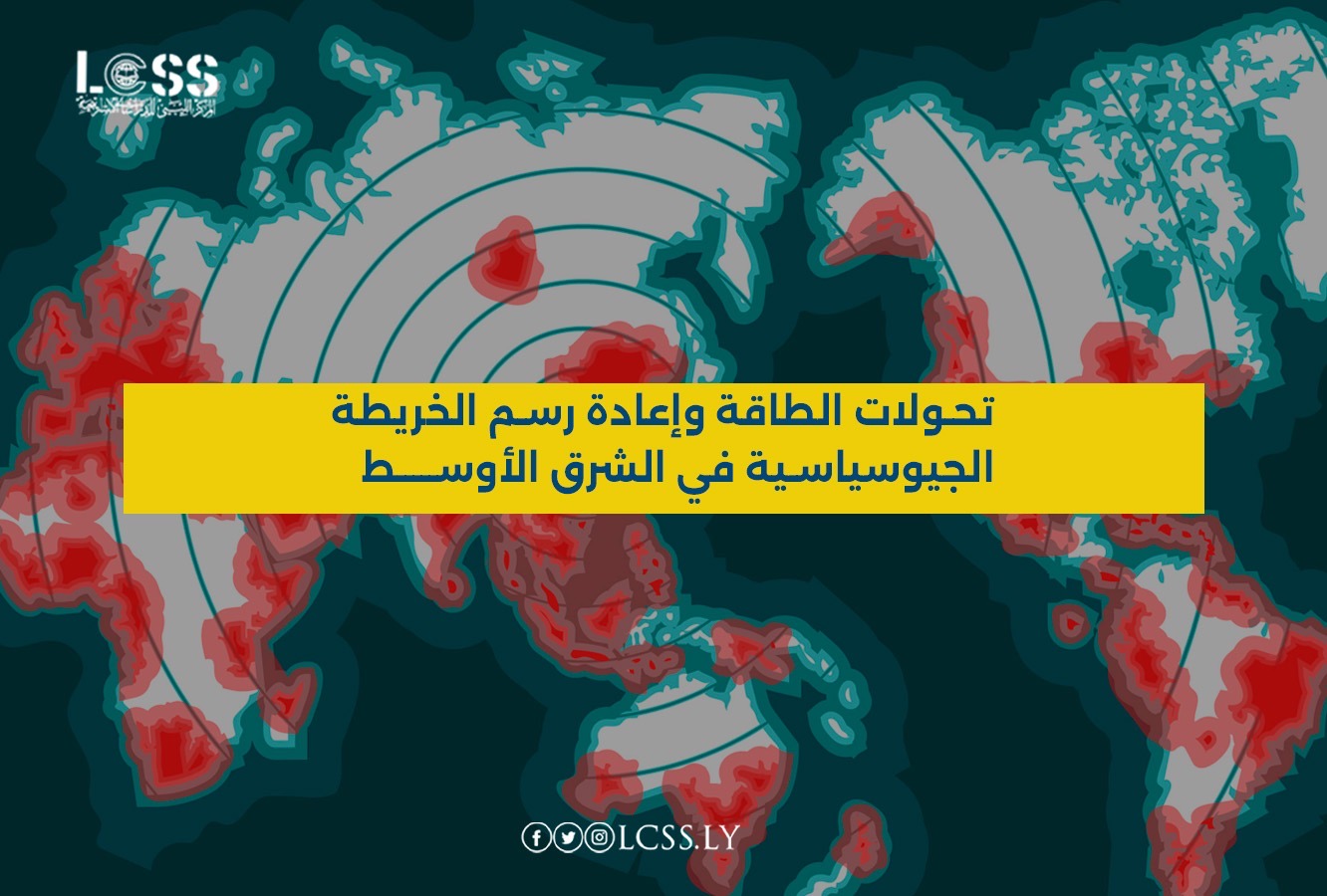 39998033-9c9d-4fbe-865e-c94591a23384
