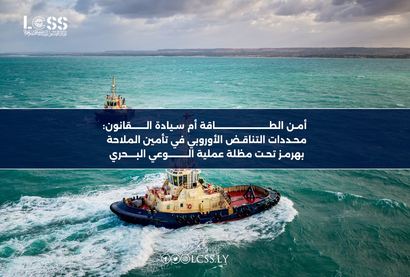 f3f44e99-5e46-4b77-bcb2-a0fcd239401b
