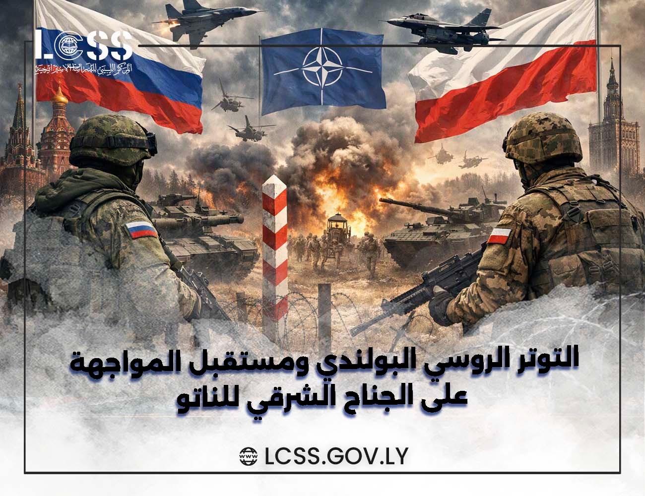 cc1ccc79-4660-4ef2-8d71-f9aaf560eedd