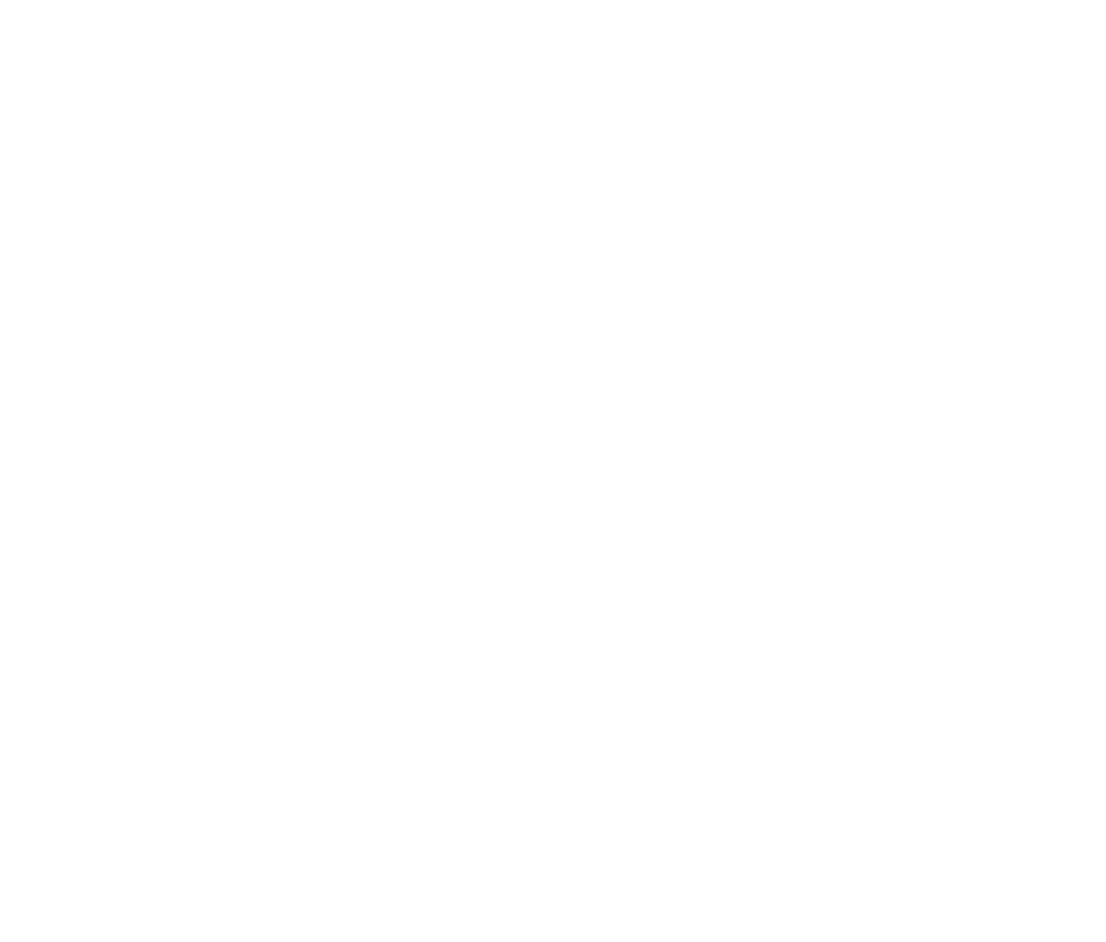 lcss-logo